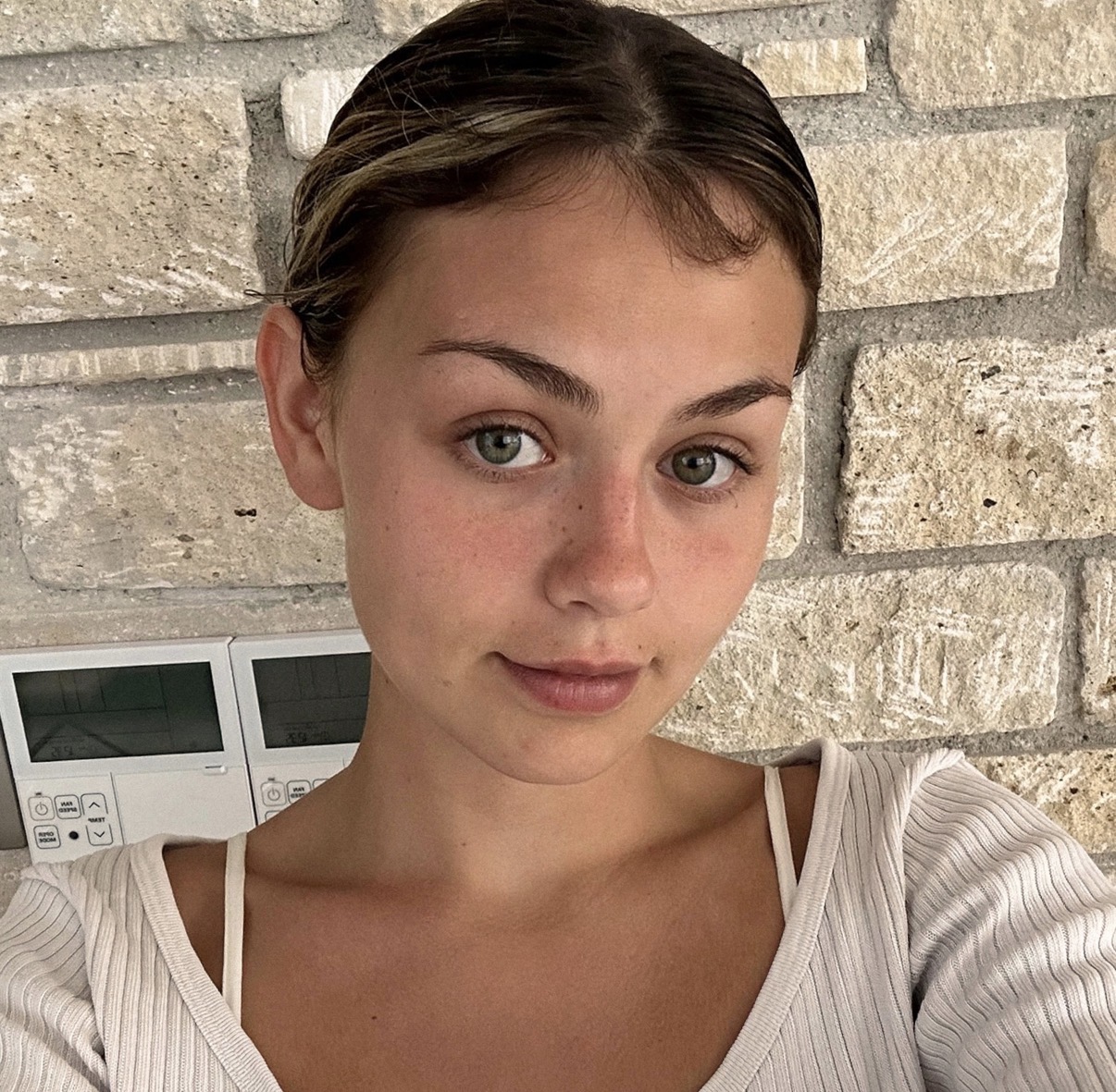 emi